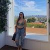 sharonsmiles